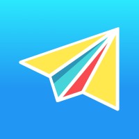 Schoolnotes App