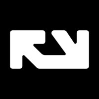 Dispatch Network logo - Similar company to Wemotive