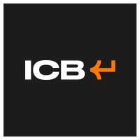 IdeaSoft Career Booster logo - Similar company to Ideasoft Ai Hub