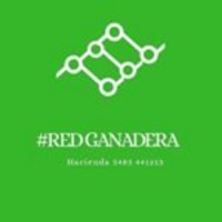 Red Ganadera logo - Similar company to Vertrev