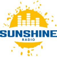 Radio Sunshine Ag