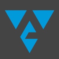 Aptive Cyber Security logo - Similar company to Advanced Material Development