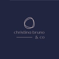 Christina Bruno & Co