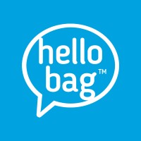 Hello Bag, Llc