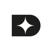 Beletrina Digital logo - Similar company to Studio Pi