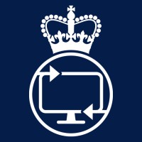National IT Disposal logo - Similar company to Preloved Tech