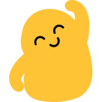 Shimmy logo - Similar company to Shimmy Technologies, Inc.