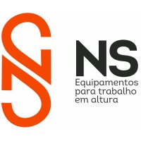 NS Equipamentos de Proteção logo - Similar company to Eletrictest