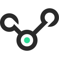 Iknaio Cryptoasset Analytics logo - Similar company to Skillplate