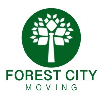 Forest City Moving