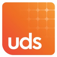 UDS Group logo - Similar company to Armada Infotech