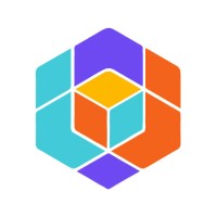 NIMMÖK Bringing Digital Banks to Life logo - Similar company to Locfund Next