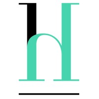 Horizon Abogados y Consultores logo - Similar company to Ascend Themes