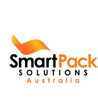Smart Pack Solutions logo - Similar company to Pack-N-Tape