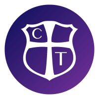 Courageous Transformations, Inc
