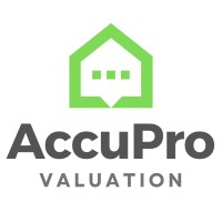 AccuPro Valuation, LLC logo - Similar company to Datacircle Usa