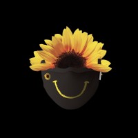 SARL ALINEA COTE ENSEIGNES logo - Similar company to Panel'Pub, Enseignes Et Publicités