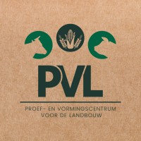 Proef- En Vormingscentrum Voor De Landbouw