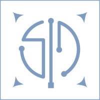 Schooley Mitchell logo - Similar company to H7 Network
