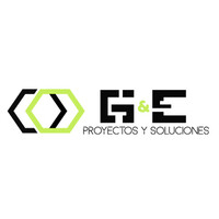 G&E Proyectos Y Soluciones