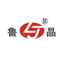 济南鲁晶半导体有限公司 logo - Similar company to Carandx