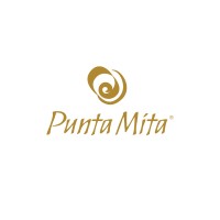 Punta Mita logo - Similar company to Grupo Desc