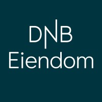 Dnb Eiendom