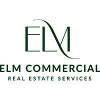 Elm Commercial Real Estate Services logo - Similar company to Tintify Australia