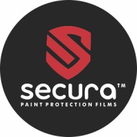 SECURA PPF logo - Similar company to Ppf Solutions Gmbh | W-S-Eu