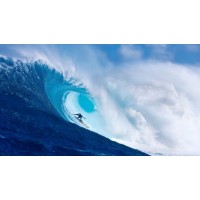 IDC logo - Similar company to 新东方在线