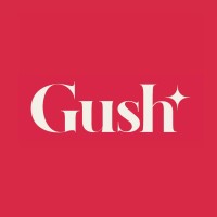 Gush Beauty logo - Similar company to Cochère