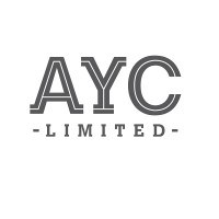 Ayc (Thailand) Limited