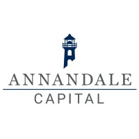 Annandale Capital logo - Similar company to Niceleads