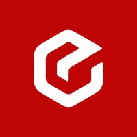 Eyona logo - Similar company to True Data