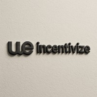 Weincentivize logo - Similar company to Chosen Wireless