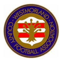 Westmorland County Football Association Limited