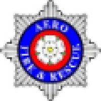 Aero Fire & Rescue Service Ltd logo - Similar company to Cotswold Fire Services