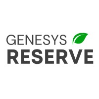 Genesys Reserve logo - Similar company to Building Performance Architecture