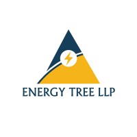 Energy Tree LLP logo - Similar company to Energytree Inc