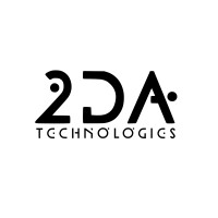 2DA Technologies Proprietary Limited logo - Similar company to 10X Technologies