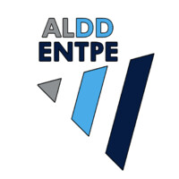 ALDDENTPE logo - Similar company to Jctpe Entpe-Ensal