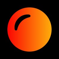 Augmenos ᯅ logo - Similar company to Visionos Dev Partners