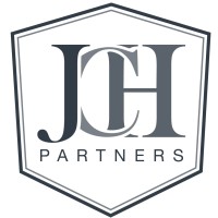 JCH Partners logo - Similar company to Deluxe Network Program