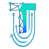TechUp High logo - Similar company to Beyond Formals