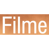 Filme logo - Similar company to Filme