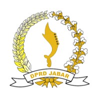 Sekretariat DPRD Provinsi Jawa Barat logo - Similar company to Tomodachi Corp.