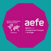 Institut Régional de Formation Maghreb Est - AEFE logo - Similar company to Institut Régional De Formation (Irf) - Zone Afrique Occidentale De L'Aefe