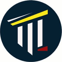 citycampus.gr logo - Similar company to Regiocom Karriere Hellas