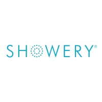 Showery logo - Similar company to Electric Software Llc