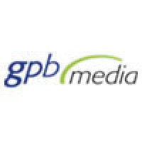 GPB Media B.V. logo - Similar company to Cx Masterclass